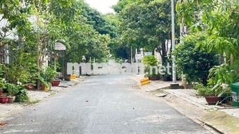 Đất 6*20 Khu Dân Cư Vĩnh Lộc Phường Bình Tân TPHCM