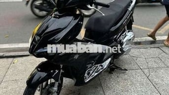 Honda air blade 2017 mới 90% Bstp chính chủ