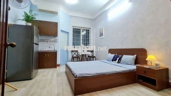 CHÍNH CHỦ CHO THUÊ CĂN HỘ STUDIO PHAN XÍCH LONG PHÚ NHUẬN