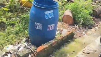 CHÍNH CHỦ CẦN BÁN MIẾNG ĐẤT 82M2 (5 X16,5) NẰM GẦN ĐƯỜNG NG_CHÍ THANH