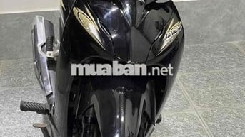 ALPHA 110,BS 83, KIỂNG NHẸ ĐẸP,MÁY ZIN CHUẨN