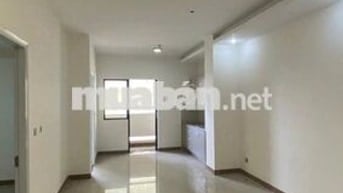 Chính chủ bán căn Era Town Đức khải Quận 7.