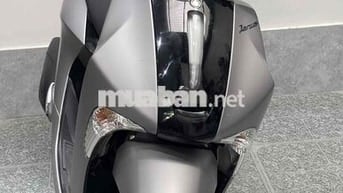 JANUS 125 FI KHOÁ THÔNG MINH,BS 83,ZIN CỰC ĐẸP