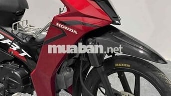 BLADE 110, BS 83, MÁY ZIN CHUẨN,ÁO TEM ĐẸP,CÓ GÓP