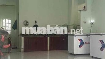 *CƠ HỘI ĐẦU TƯ BẤT ĐỘNG SẢN ĐẸP!*  *BÁN CĂN NHÀ 2 TẦNG ĐƯỜNG TRẦN QUAN