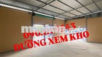 CHO THUÊ MBKD 150m2 - NGAY GÓC NGÃ 4-KHU SẦM UẤT-KINH DOANH ĐA NGHÀNH