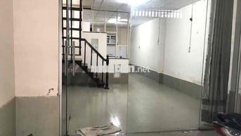 💎 💎 💎 NHÀ GẦN SÂM BAY 2PN 2WC NGUYỄN VĂN CÔNG P3 GIÁ CHỈ 8 TRIỆU