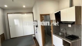 Căn hộ full nội thất, ban công, giặt riêng cho thuê chỉ 3,6 triệu