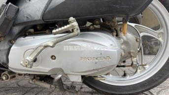 vision 2013 biển số tỉnh