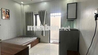 SIÊU PHẨM CĂN STUDIO GẦN LOTTE NVL KHU CITY LAND