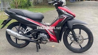 thanh lí wave rsx fi ,biển số sảnh cực đẹp.