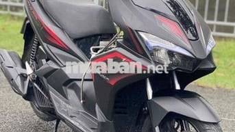 AB BS CỰC ĐẸP. PHONG THUỶ.