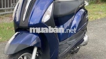 THANH LÍ GRANDER ZIN ĐẸP,BS THẦN TÀI