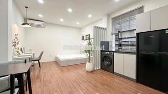 STUDIO NỘI THẤT CAO CẤP - BÀU CÁT - TRƯƠNG CÔNG ĐỊNH - NEW 100%
