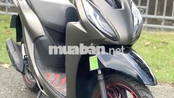 VISON NHƯ HÃNG DẮT RA. FULL ĐỒ CHƠI