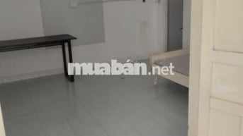 Phòng trọ cho NỮ 16m2 khu vực Bình Triệu, gần Đại học Luật cơ sở 2.