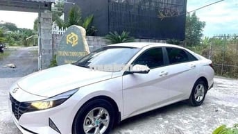 Bán Xe Gia Đình - Bảo Dưỡng Chính Hãng 100%