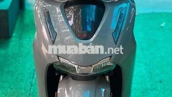 Cần bán Sh 350 2025 biển víp mới keng