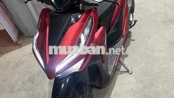 Cần bán vario 150