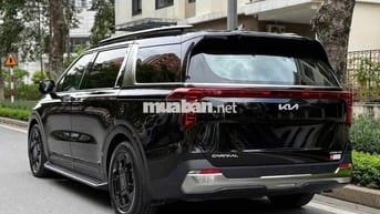 𝐂𝐚𝐧𝐢𝐯𝐚𝐥 𝐒𝐢𝐠𝐧𝐚𝐭𝐮𝐫𝐞 𝐦𝐨𝐝𝐞𝐥 𝟐𝟎𝟐𝟓 𝐧𝐡𝐮̛ 𝐧𝐞𝐰 ✨