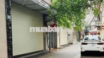 CHỦ KẸT TIỀN – GIẢM NGAY 900 TRIỆU!Giá cũ 7,9 tỷ ➡️ Giờ chỉ còn 7,0 tỷ