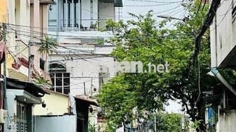 Bán Nhà 2 Tầng _ Phan Huy Ích_ Gò Vấp , 45m2 Nhỉnh 4tỷ☘️ Xem ngay