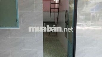 Phòng trọ TDM giá rẻ, wc riêng, giờ giấc tự do