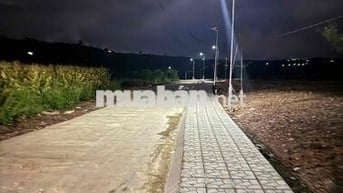 GIÁ RẺ BẤT NGỜ , DIỆN TÍCH TO ĐÙNG