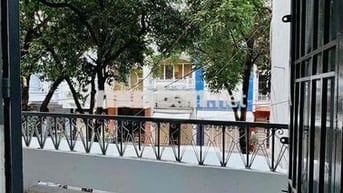 🔥 2PN MỚI FULL NỘI THẤT VIEW ĐẸP - GIẢM 500K THÁNG ĐẦU TIÊN