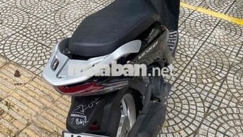 vison 2024 còn rôda