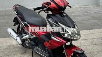 ab 2010 bstp chính chủ công chứng liền