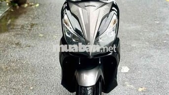 AB Xám đen biển số 43. Hỗ Trợ Góp 0₫