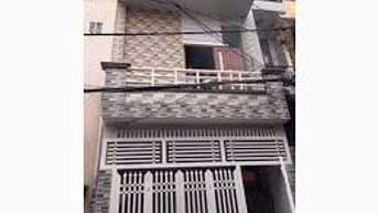 Phòng HL2 giá rẻ 600k, có gác,toilet riêng, giờ tự do, gần siêu thị