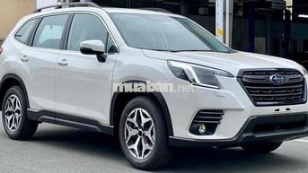 Subaru Forester 2.0 i-L eyesight Tặng Cốp Điện