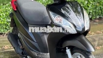 Vision 2014 máy zin êm bstp siêu đẹp 9c hỗ trợ góp