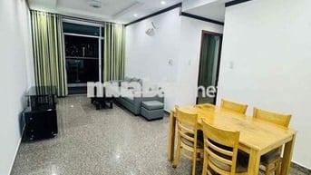 Quản Lý Cho Thuê Căn Hộ Thanh Bình Gần Lotte Q7 - 2-3 Phòng Ngủ Ở Liền