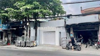 CHO THUÊ MBKD BÌNH LONG 5,2*31_ 21TR_KD ĐA NGÀNH