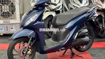 💥Vision 2021 khoá SMK BSTP Chính Chủ xe keng💥