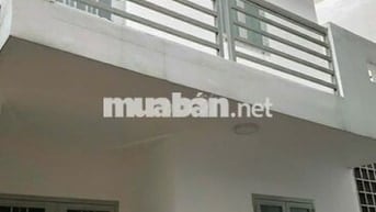 🏠 NHÀ THUÊ MỚI XÂY ĐẸP- LÊ QUANG ĐỊNH, BÌNH THẠNH – CHỈ 10 TRIỆU💥