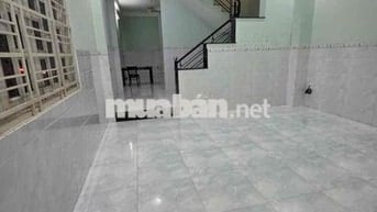 🐿️🐿️🐿️ Bán căn nhà Lê Văn Lương, Nhơn Đức, Nhà Bè.