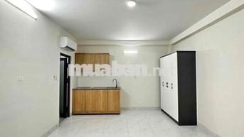 SIÊU PHẨM STUDIO NGAY LOTTE GV THUẬN TIỆN QUA CÁC TRƯỜNG ĐH TẠI GV