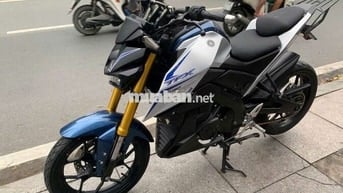 Yamaha tfx 150 2019 mới 90% bs62 chính chủ