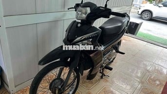 xe sirius 2016 . đang sử dụng tốt