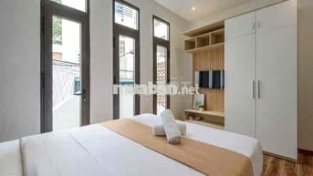 💥GIẢM SÂU 2TỶ CÒN 9TỶ6 - HẺM 2 MẶT TIỀN