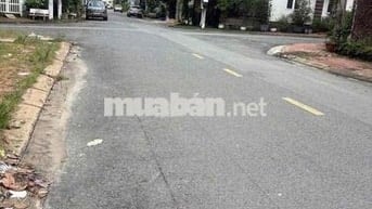 Bán đất TDC Chánh nghĩa Trung tâm Thủ Dầu Một BD Cũ