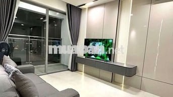 CHUNG CƯ CC URBAN GREEN 2PN 2WC BANCOL 84m2 FULL NỘI THẤT TRỐNG SẴN