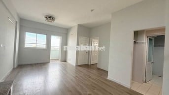 CĂN HỘ LÊ THÀNH 72M ,BANCON SIÊU RỘNG,2PN.