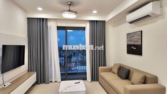 CHIẾC VIEW NGẮM PHÁO HOA GÓC 2PN - 15TR - BAO PQL + INTERNET