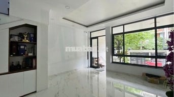 Cho thuê Trệt + Lầu 5x22m– Vừa làm văn phòng hoặc ở – Vạn Phúc City