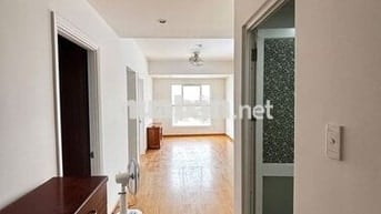 Cần cho thuê căn hộ Ehome 3, 2PN, 2WC nhà trống, ,giá 7,3triệu/tháng